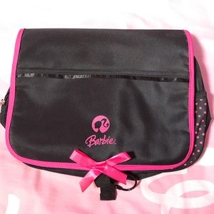 ◆◇BARBIE TRAVEL MAKEUP ORGANIZER◇◆